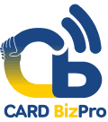 CARD BizPro Logo